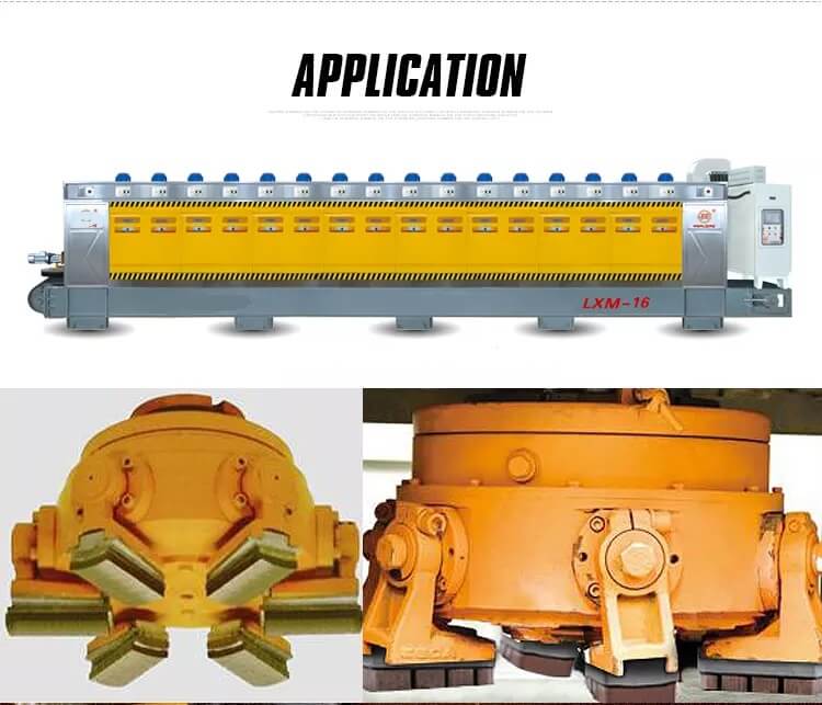 Applications-of-Resin-Bond-Abrasive-Fickert