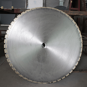 Diamond-Block-Cutting-Saw-Blade