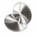 Marble Saw Blade