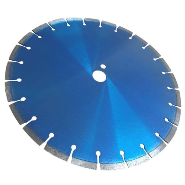 Marble Saw Blade-2