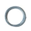 Plastic Coating Diamond Rope Saw