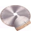 Stone Silent Saw Blade