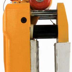 Stone Slab Clamp Lifter-3