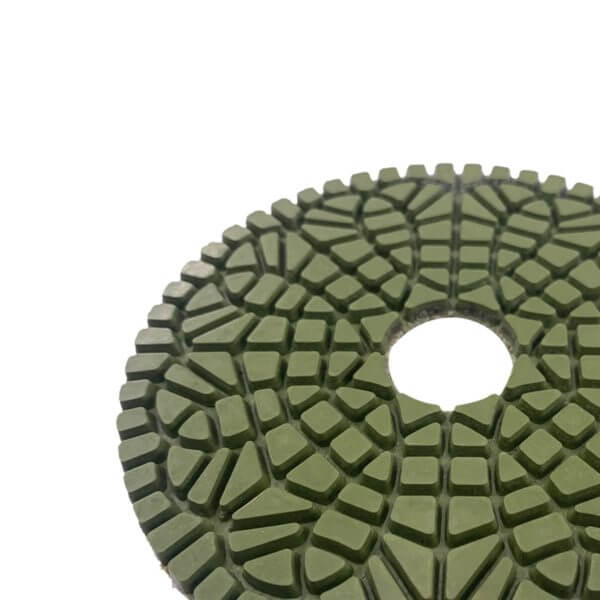 Flexible Wet Polishing Pad - Image 3