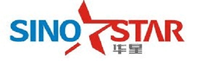 Xiamen Sino Poly Industry