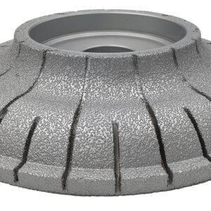 Stone Edge Shaping Wheel For Marble Granite-4