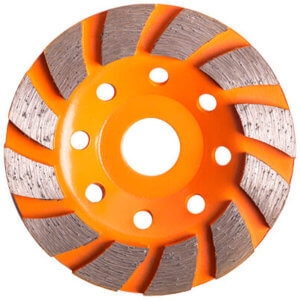 continuous-turbo-cup-wheel-2(1)