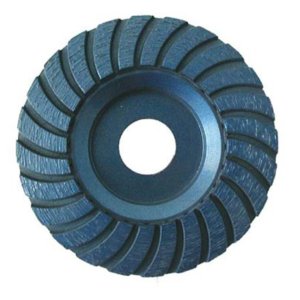 continuous-turbo-cup-wheel-3