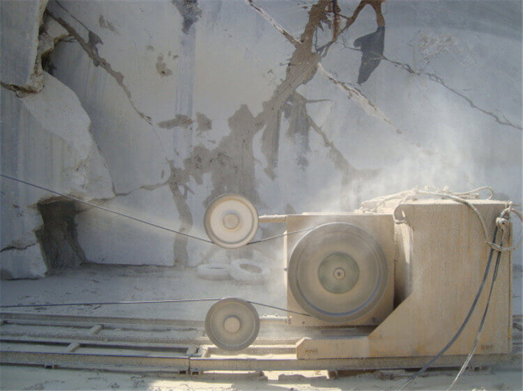 Quarry-Wire-Saw-Machine-Applications-2