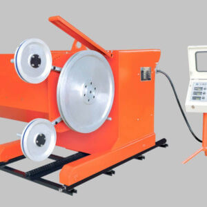 Wire-Saw-Machine-for-Quarry