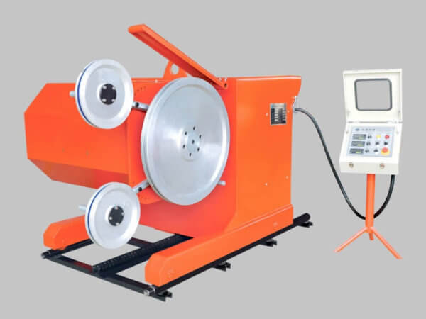 Wire-Saw-Machine-for-Quarry