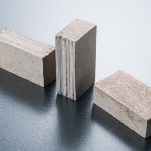 Diamond Segments For Marble Slab Cutting