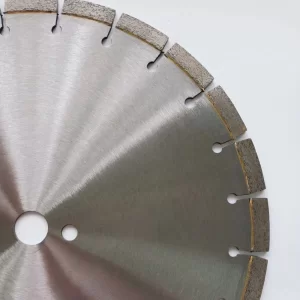 14inch blade for cutting stone marble granite tile