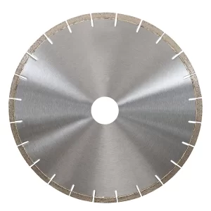 350mm 14inch blade for cutting stone marble granite tile