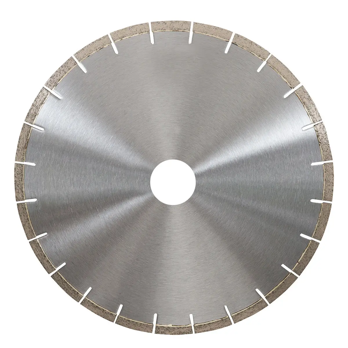 石材大理石花崗岩タイル切断用350mm 14インチブレード