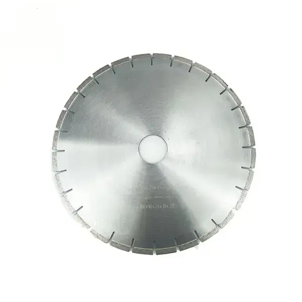 石材大理石花崗岩タイル切断用350mmブレード